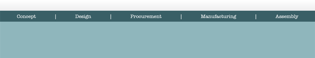 footer